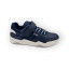 J367RE - NAVY WHITE