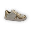 RIMEL - OR BLANC