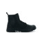 76888 - BLACK