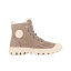 95982 - BROWN
