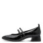 22318 - BLACK