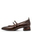 22318 - BROWN