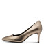 22424 - BRONCE
