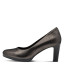 22433-41 - PEWTER