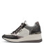 23703-41 - DARK GREY