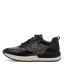 23732 - BLACK STRUCT
