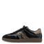 23624 - BLACK SNAKE