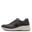 23764 - BLACK