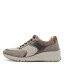 23764 - TAUPE