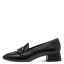 24349 - BLACK