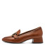 24349 - COGNAC