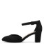 24412-41 - BLACK