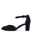 24412-41 - NAVY
