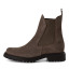 25427 - TAUPE