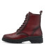 25230 - RED
