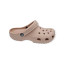CLASSIC CLOG - QUARTZ