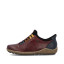 L7562 - BORDO MULTI