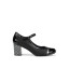 D8669 - LAMIN NEGRO