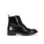 D8343 - NOIR