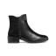 D565EE - BLACK