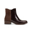 D565EE - BROWN