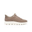 D567MA - TAUPE