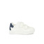 B365LA - WHITE NAVY
