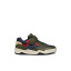J367RE - MILITARY NAVY