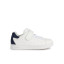 J36LSA - WHITE NAVY