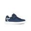 J36LSA - NAVY