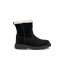 J46EYA - BLACK