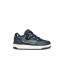 J55HXA - NAVY PLATINIUM
