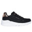 UNO LITE - BLACK