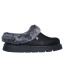 KEEPSAKES LITECOZY - BLACK