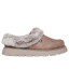 KEEPSAKES LITECOZY - TAUPE