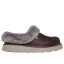 KEEPSAKES LITECOZY - CHOCOLAT