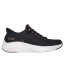 CONTOUR FOAM - BLACK