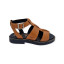 KICK LILA - CAMEL TAN