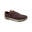 GEDEONE - MARRON