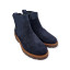 OANA - NAVY