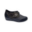 BRANDA - BLACK 27800