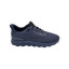 D567MA - NAVY