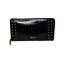 33928 - BLACK