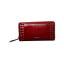 33928 - RED