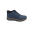 HUDSON ROAD - NAVY