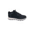 FIELD TREKKER - JET BLACK