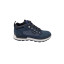 FIELD TREKKER - NAVY