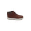 MAPLE GROVE - MEDIUM BROWN