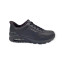 UNO BANKSIA HOMME - NOIR