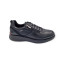CORDOBA - BLACK